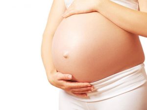 pregnant woman analisi cliniche caserta cerasole